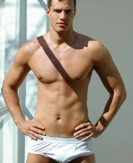 Демид — фото 2