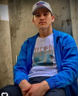 Шохрух Эвазов