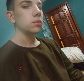 Владислав
