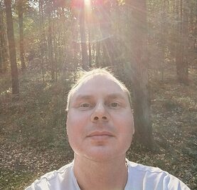 Михаил Курков