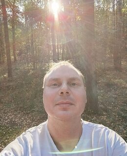 Михаил Курков