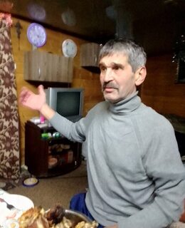 Игорь Акимов