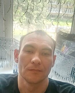 Потерянный