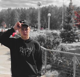 Дмитрий
