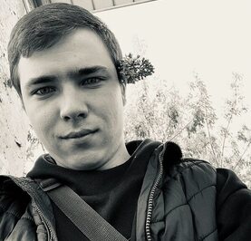 Максим