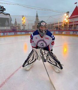 23smp0kawy — фото 2