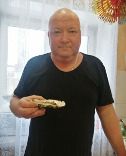 Ринат — фото 6