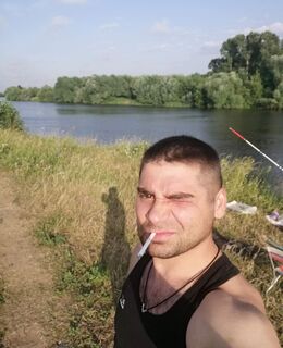 Влад — фото 1