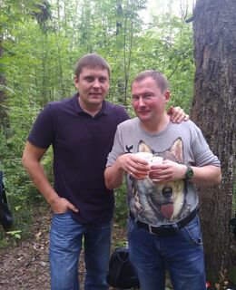 vv8023730@gmail.com — фото 4