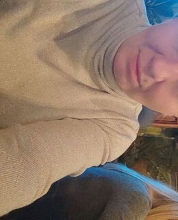 Marina1978 — фото 1