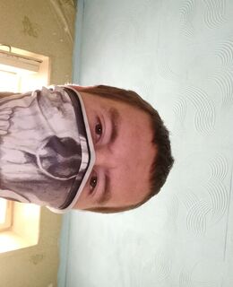 Александр — фото 1