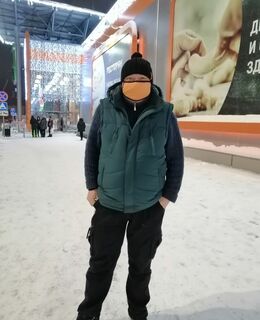 Ринат — фото 5