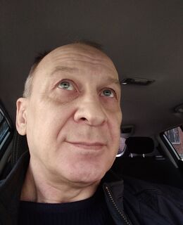 mihailkozemirov