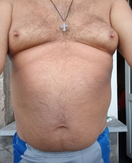 Sergey — фото 1