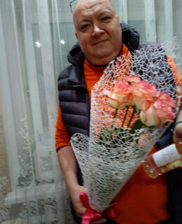 Ринат — фото 2