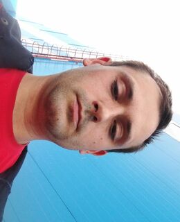 Havac Havac — фото 2