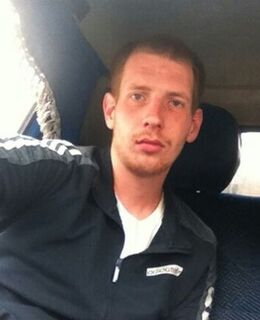 Алексей Бурмистров