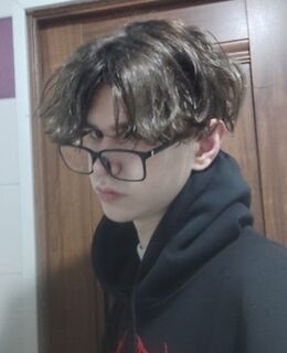 4evrsedated — фото 1