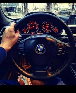 Дмитрий — фото 1