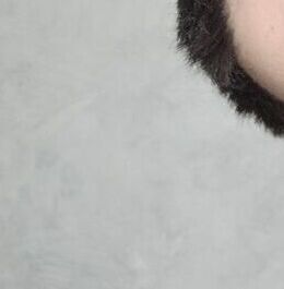 Дима — фото 1