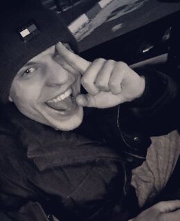 О́лег — фото 2