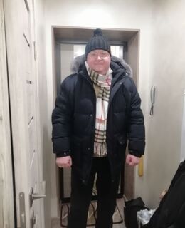 Ринат — фото 1