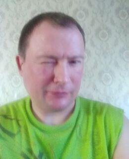 vv8023730@gmail.com — фото 6