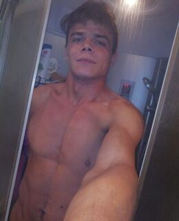 Виктор Разбитнов