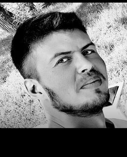 Дмитрий — фото 2