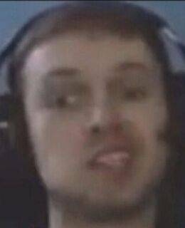 Олег — фото 1