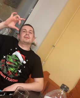 Станислав — фото 1