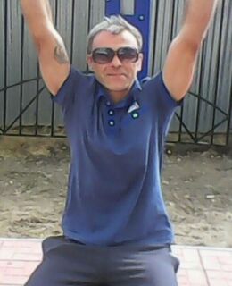 m99935134@gmail.com — фото 3