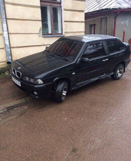 Havac Havac — фото 1