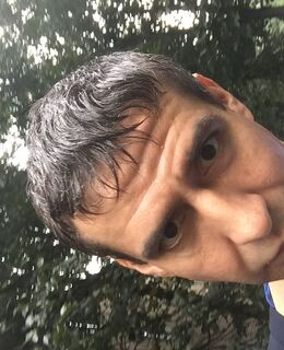 Sergey — фото 1