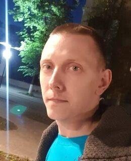 Константин