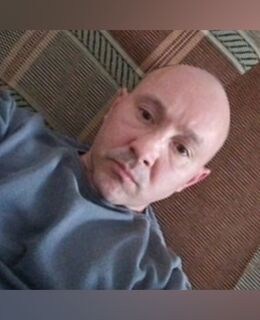 Вадим — фото 1