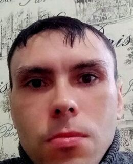 Александр — фото 1