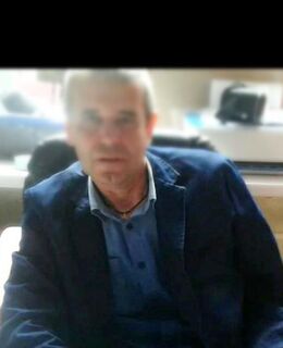 INeznamov@elsteel.ru — фото 1