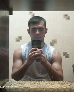 ibragimovibrik64@gmail.com — фото 1