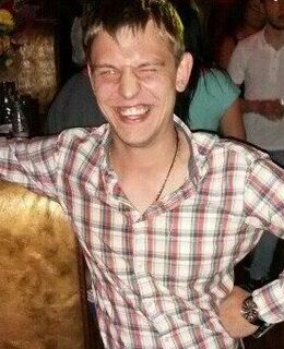 О́лег — фото 1