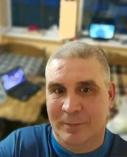 Andriejus — фото 1