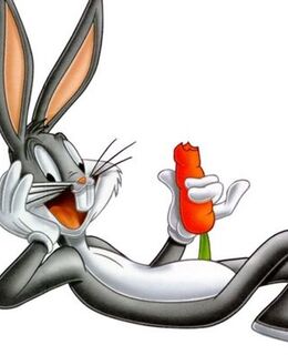 Дима Мартыненко