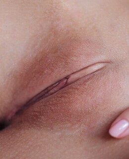 Натэлла — фото 12