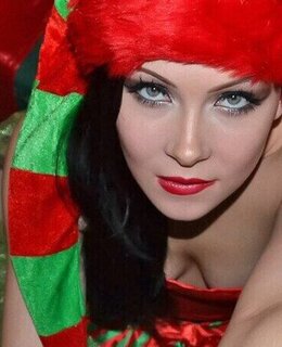 Жаннет — фото 5