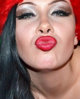 Жаннет — фото 7