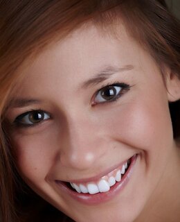 Кс — фото 16