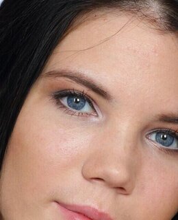 Анора — фото 8