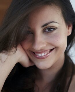 Наташа Яковлева — фото 8