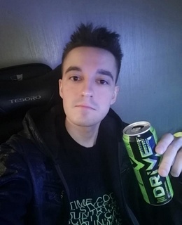 Тема — фото 5