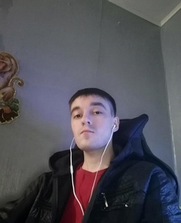 Тема — фото 3